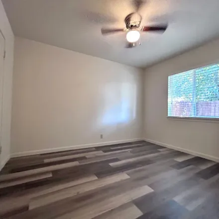 Rent this 2 bed apartment on 2404 34th Avenue in Sacramento, CA 95822