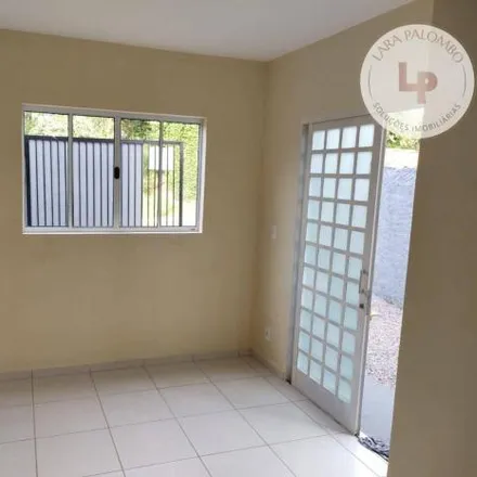 Buy this 2 bed house on unnamed road in Jarinu, Jarinu - SP