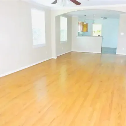 Rent this 2 bed apartment on 5907 Vickery Boulevard in Dallas, TX 75206