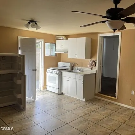 Image 7 - Barrydale Street, CA 91746, USA - Apartment for rent