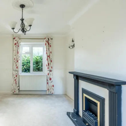 Image 3 - 43 Charfield Road, Bristol, BS10 5QS, United Kingdom - Duplex for sale