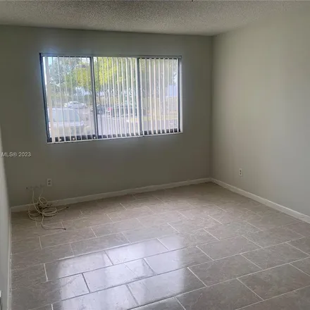 Image 2 - West Atlantic Boulevard, Coral Springs, FL 33071, USA - Apartment for rent