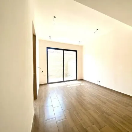 Buy this 2 bed apartment on Avenida Cuitláhuac in Azcapotzalco, 02840 Mexico City