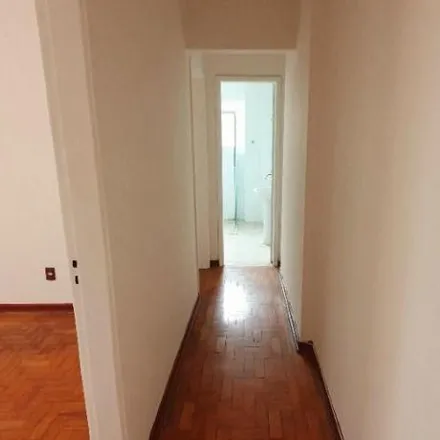 Rent this 2 bed apartment on Rua Pires da Mota 44 in Liberdade, São Paulo - SP
