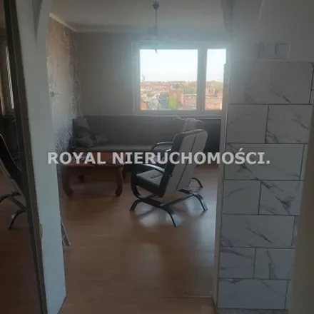 Image 6 - Strażacka 5, 41-902 Bytom, Poland - Apartment for rent