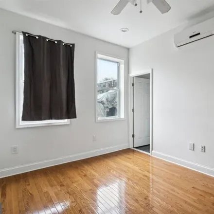 Rent this 2 bed apartment on 2633 Kensington Avenue in Philadelphia, PA 19175