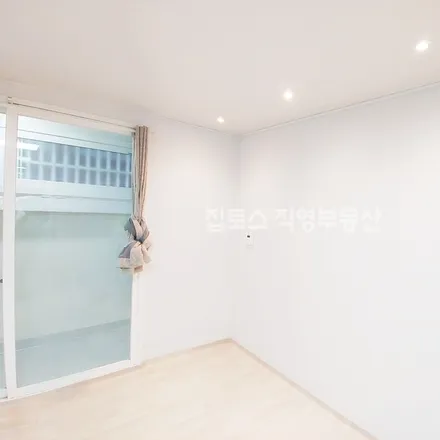 Image 5 - 서울특별시 서초구 양재동 302-2 - Apartment for rent
