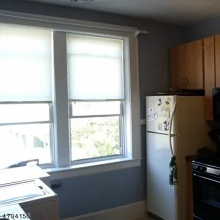 Rent this 1 bed house on 133 Grove Street in Montclair, NJ 07042