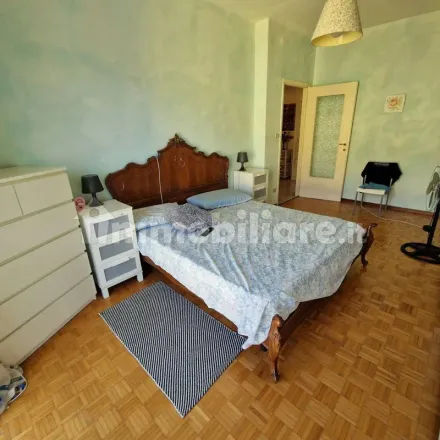 Rent this 3 bed apartment on Via della Torretta in 10010 Banchette TO, Italy