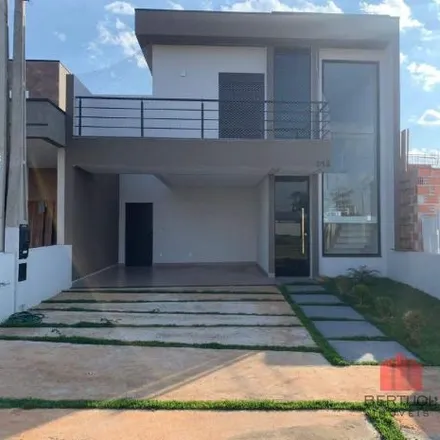 Buy this 3 bed house on Parada José Padovani in Avenida João Aranha, Alto de Pinheiros