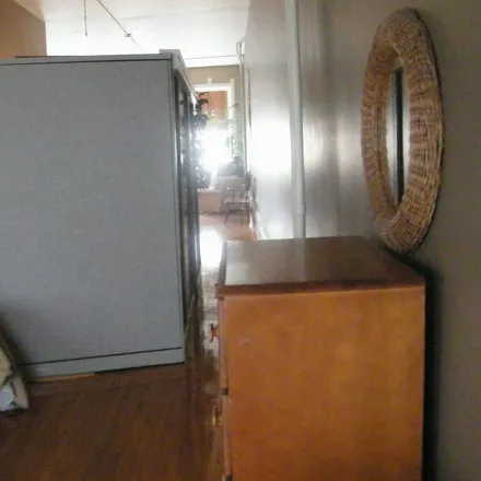 Image 7 - Gananoque, ON K7G 1G3, Canada - Apartment for rent
