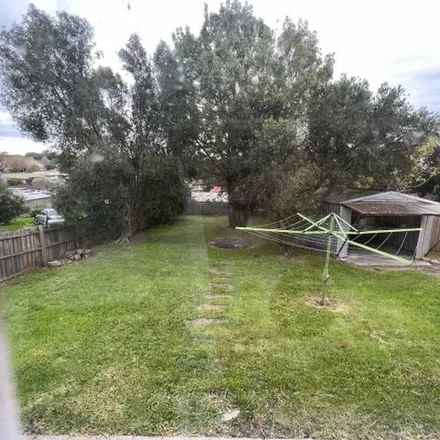Image 4 - Butters Street, Morwell VIC 3840, Australia - Apartment for rent