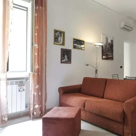 Image 2 - Via San Felice, 10, 40122 Bologna BO, Italy - Apartment for rent
