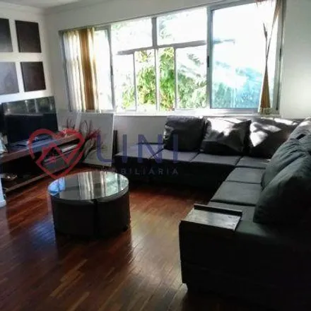 Image 2 - Rua dos Timbiras 1491, Lourdes, Belo Horizonte - MG, 30130-180, Brazil - Apartment for sale