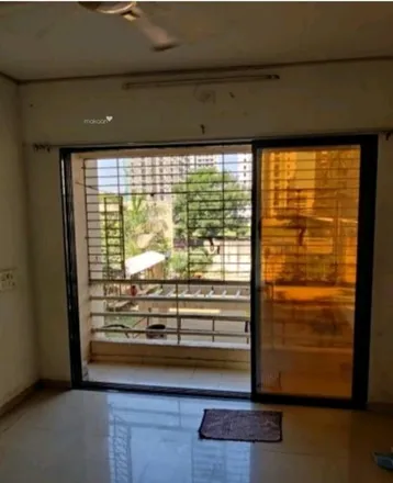 Rent this 2 bed apartment on unnamed road in Surat, Surat - 395009