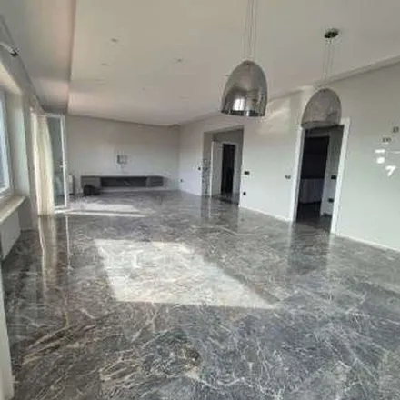 Rent this 5 bed apartment on Via Torquato Tasso in 80122 Naples NA, Italy