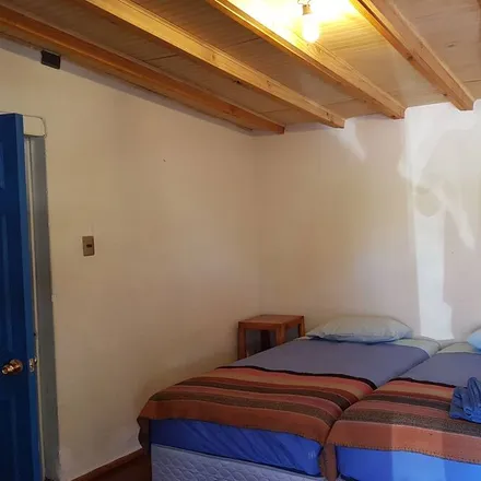 Image 3 - San Pedro, 141 0000 San Pedro de Atacama, Chile - House for rent