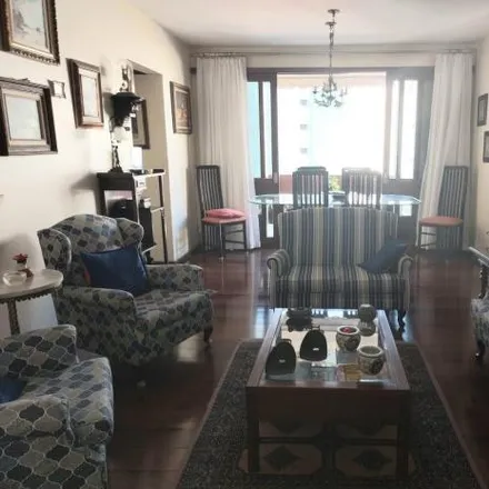 Buy this 3 bed apartment on Rua Raul Drummond 252 in Barra, Salvador - BA