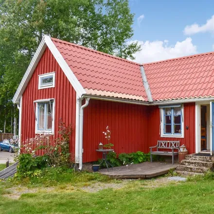 Image 8 - 360 60, Sweden - House for rent