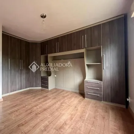 Buy this 2 bed apartment on Avenida Dom João Becker in São Miguel, São Leopoldo - RS
