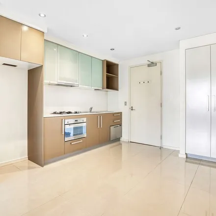Rent this 5 bed apartment on Parramatta Road in Strathfield NSW 2135, Australia