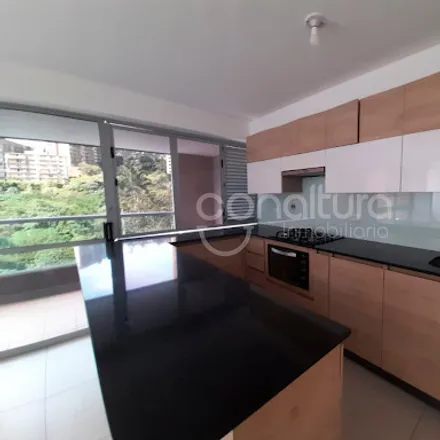 Rent this 2 bed apartment on Calle 27 in Comuna 10 - La Candelaria, 050021 Medellín