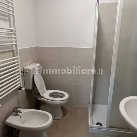 Image 7 - Corso Regina Margherita 263, 10143 Turin TO, Italy - Apartment for rent