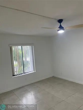 Image 7 - Bayview Road, Park Pointe, Greenacres, FL 33415, USA - Apartment for rent
