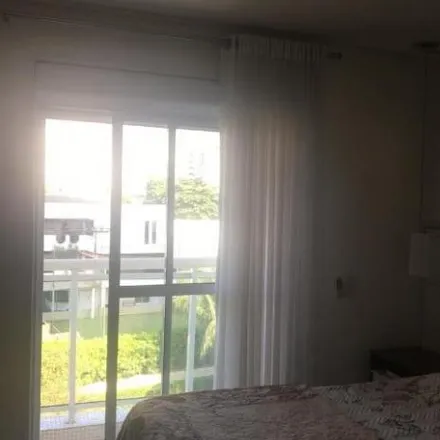 Buy this 3 bed apartment on Nossa Senhora dos Navegantes in Avenida Almirante Saldanha da Gama 114, Ponta da Praia