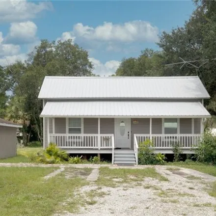 Buy this 2 bed house on 1014 North Palmer Street in Alabama, Plant City