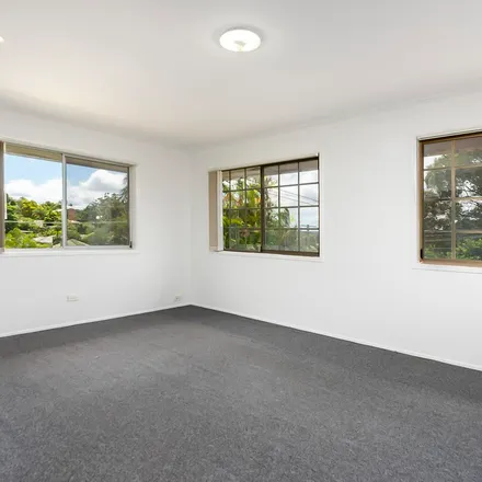 Rent this 3 bed apartment on 26 Brompton Street in Rochedale South QLD 4123, Australia