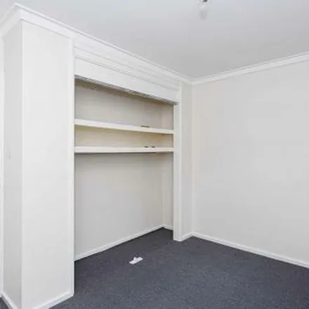 Image 8 - Tollington Park Road, Kelmscott WA 6112, Australia - Apartment for rent