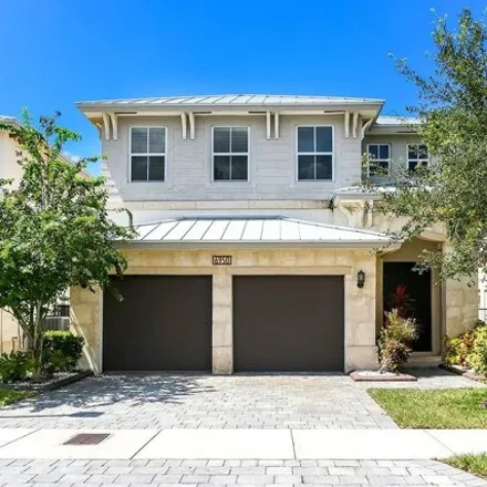 Buy this 4 bed house on 6950 Northwest 104th Court in Doral, FL 33178