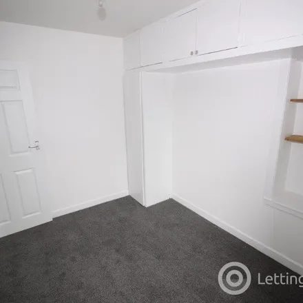 Image 1 - Victoria Street, Montrose, DD10 8JW, United Kingdom - Apartment for rent