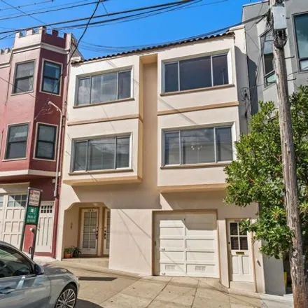 Buy this 4 bed house on 642;644 Vermont Street in San Francisco, CA 90103