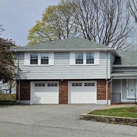 Rent this 3 bed house on 12 Sunset Drive in Swampscott, MA 01907
