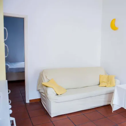 Image 3 - Via Savona 23, 20144 Milan MI, Italy - Apartment for rent