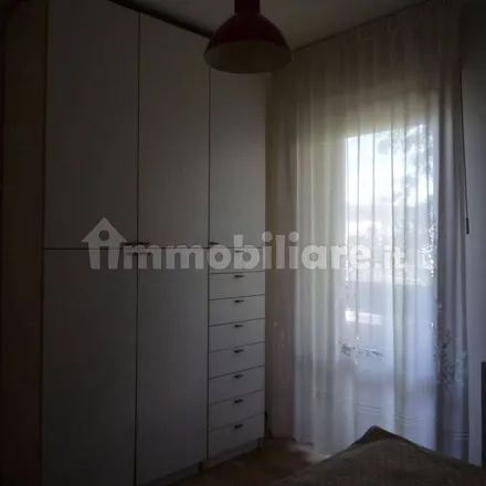 Image 3 - Via Pietro Sarcinelli 2, 33052 Cervignano del Friuli Udine, Italy - Apartment for rent