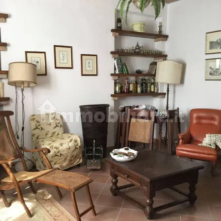 Rent this 5 bed apartment on Strada Sernella in 14040 Nizza Monferrato AT, Italy