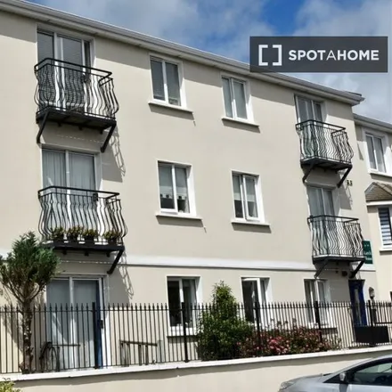 Image 5 - Applewood Village, Applewood Main Street, Swords-Lissenhall DED 1986, Swords, County Dublin, K67 D343, Ireland - Apartment for rent