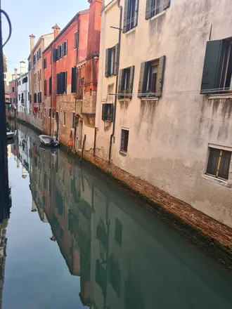 Image 7 - Venice, San Polo, VEN, IT - Apartment for rent
