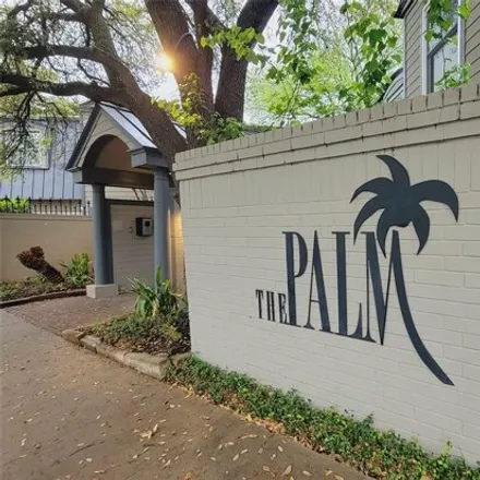 Buy this 2 bed condo on 2500 Steck Avenue in Austin, TX 78757