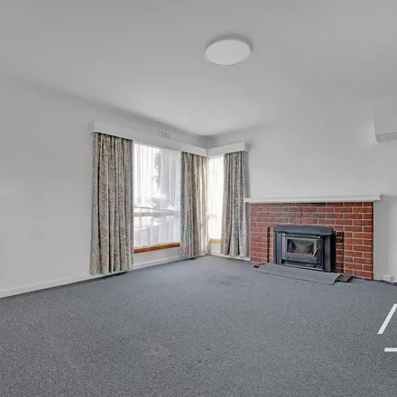 Image 7 - Sayer Street, Newnham TAS 7248, Australia - Apartment for rent