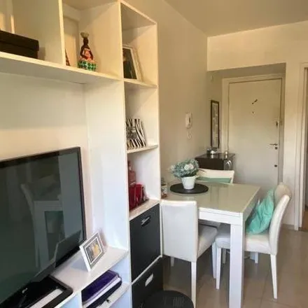 Buy this 1 bed apartment on Rua João Passalaqua 136 in Bixiga, São Paulo - SP
