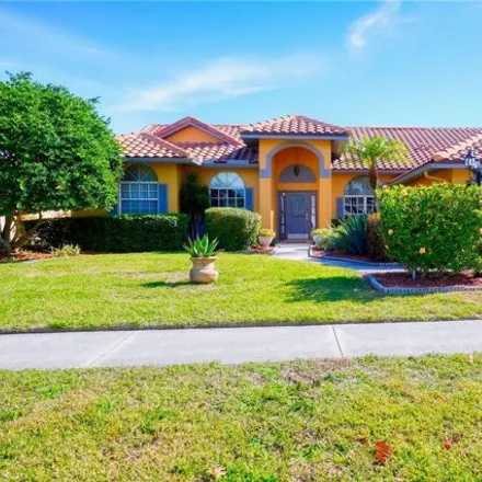 Buy this 3 bed house on 4873 Wood Pointe Way in Sarasota County, FL 34233