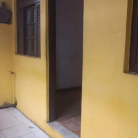 Buy this 3 bed house on Rua Bela Vista in Alto do Coqueirinho, Salvador - BA