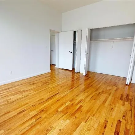 Image 3 - 31 West 131st Street, New York, NY 10037, USA - Condo for sale