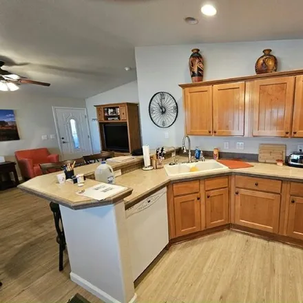Image 5 - Lane 5300, Mesa, AZ 85207, USA - Apartment for sale