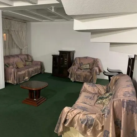 Rent this 3 bed apartment on Juan Clamavea in 170303, Quito