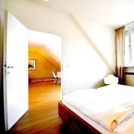 Image 9 - Strohgasse 14C, 1030 Vienna, Austria - Apartment for rent